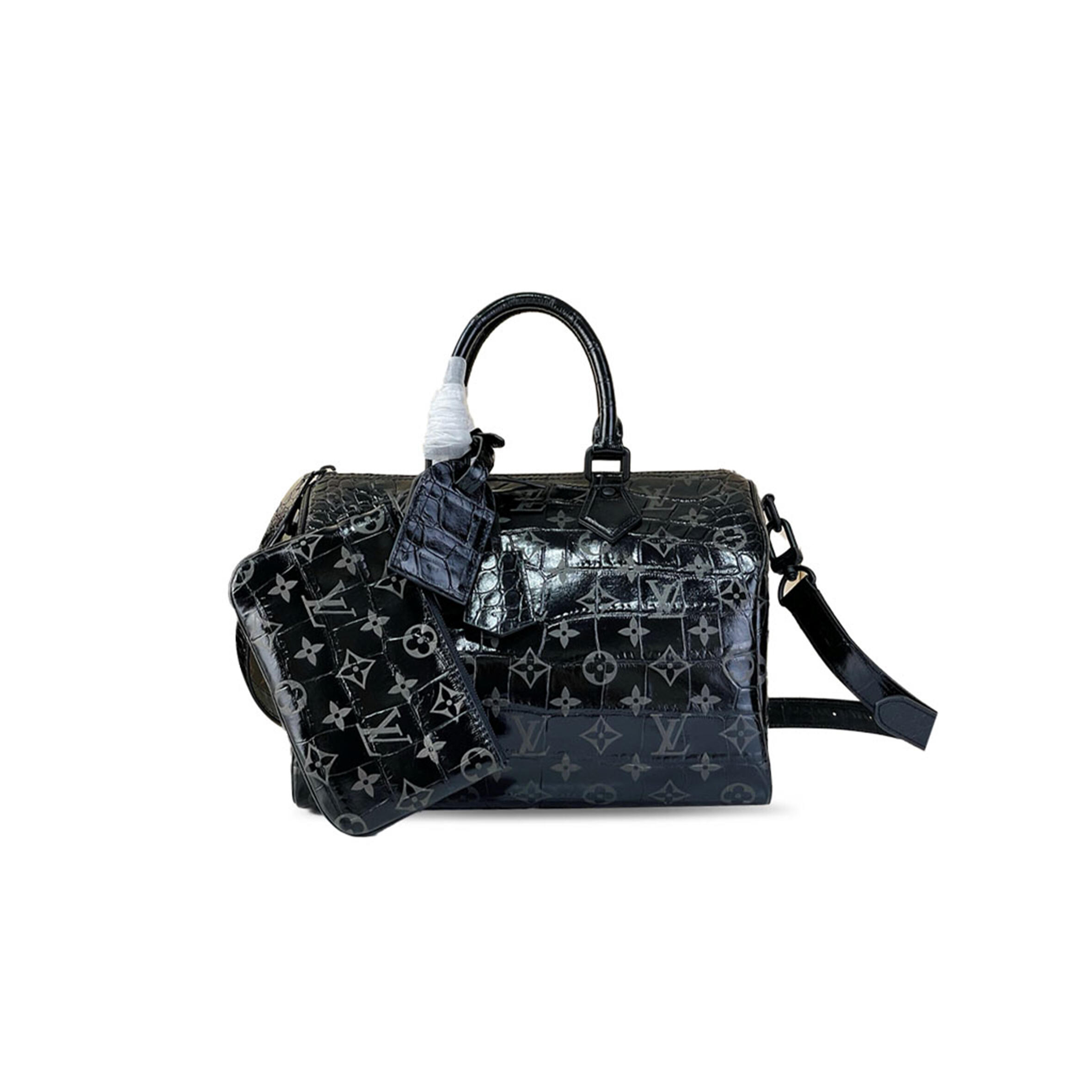 l0vis Vvtt0n speedy p9 bandouliere 30 n87504 (30*21*17cm)